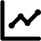anlisynt