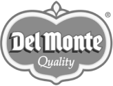 delmonte