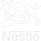 nestle