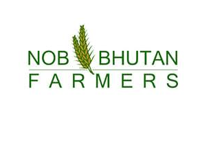 Nob Bhutan Farmers