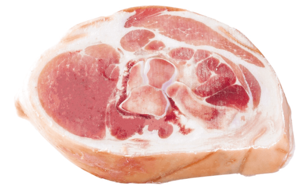 Pork