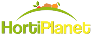 HORTIPLANET SAS
