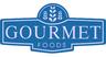 Gourmet Foods Co.,Ltd