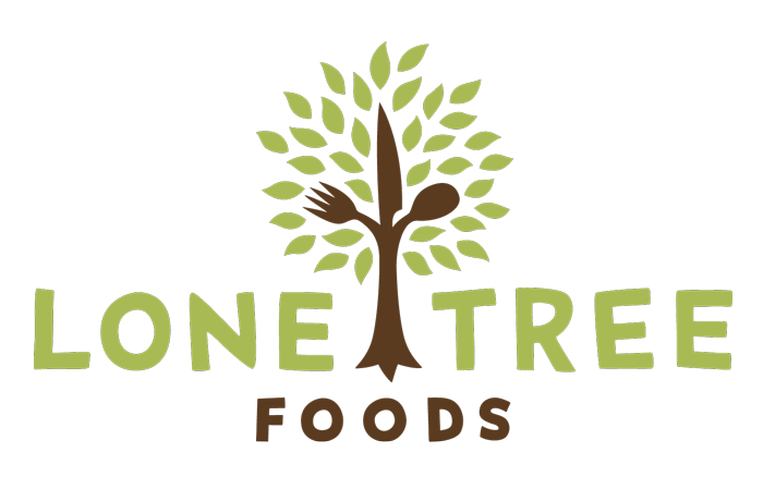 Lone Tree Foods