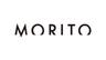 Morito