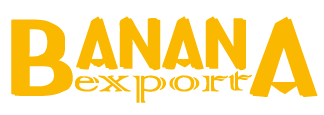 Banana Export
