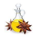 Star Anise Oil