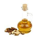 Brazil Nut Oil