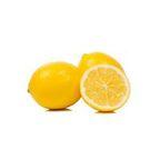 Lemon seed