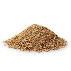 Ajwain Seed