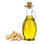 Cashew Oil