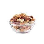 Toasted & Salted Pistachios