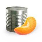 Apricot pulp