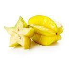 Star Fruit