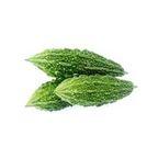 Ampalaya Powder