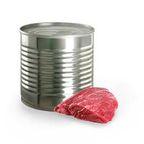 Fresh Beef