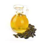 Pumpkin Seed Oil