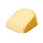 Gouda Cheese