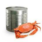 Pastuerized Crabmeat