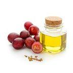 Grapeseed Oil