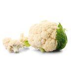 Cauliflower