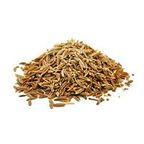 Dried Caraway Seed