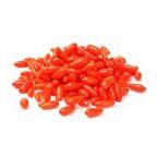 GoJi juice