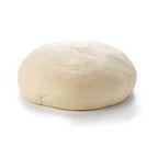 Beer Yeast