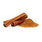 Cinnamon Sticks