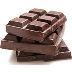Chocolate Bar