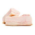 Pork Fat