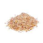 Corn Gluten Feed