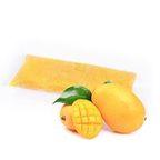 Mango (Frozen Mango, Frozen Pulp, Pasteurized Pulp)