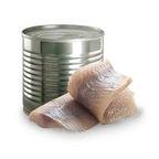 Herring