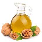 Walnut Oil