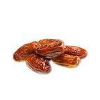 Dried Date