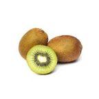 Fresh Kiwifruit