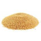 Raw Amaranth Seed
