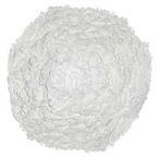 Corn Starch