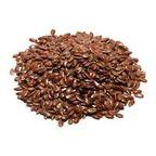 Flax Seed