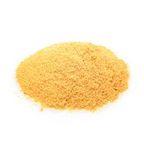 Rice Bran Oil