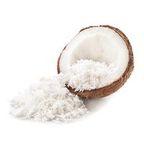Desiccated Coconut