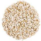 Safflower Seed