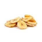 Banana Chips