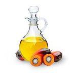 Palm oil