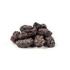 Freeze Dried Blackberry Powder