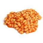 Beans