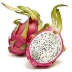 Fresh Whole Dragon Fruit