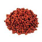 Achiote