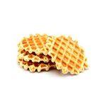 Waffle